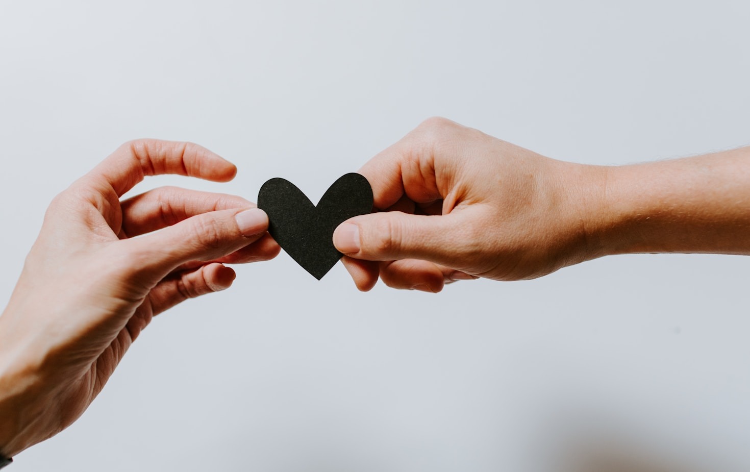 A Guide to Becoming a Part of Social Change